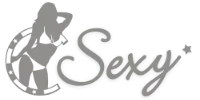  provedor 50 Logo