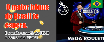 Os Melhores Jogos de Cassino banner