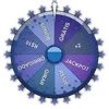 Giro da Sorte 11cc welfare icon