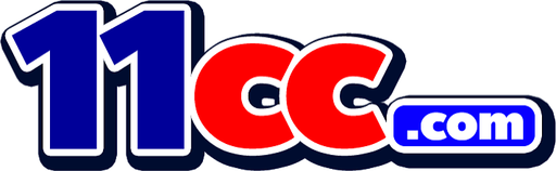11cccombet.net Logo